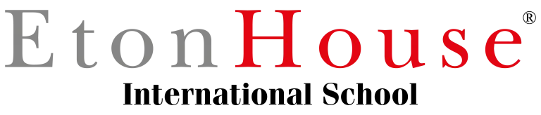 Etonhouse.webp