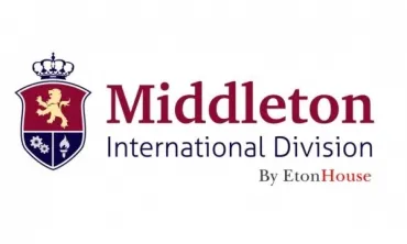 Middleton.webp
