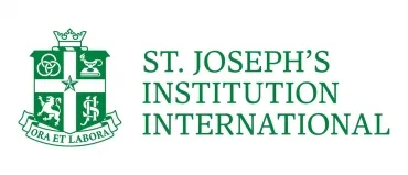 SJII.webp