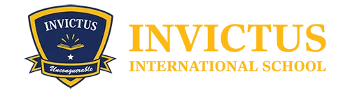 invictus.webp