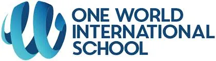 one-world.webp